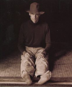 James Taylor (2)-2
