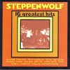 Steppenwolf-0