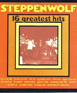 Steppenwolf-0