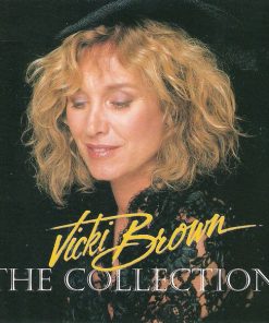 Vicki Brown-0
