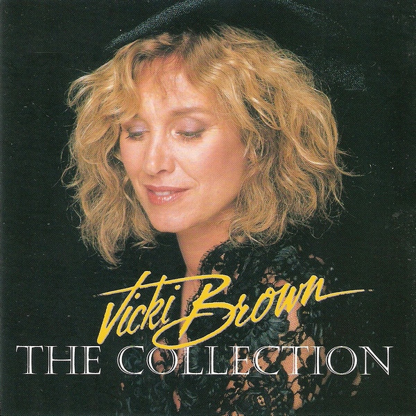 Vicki Brown-0