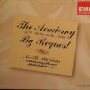 The Academy Of St. Martin-in-the-Fields, Sir Neville Marriner-0