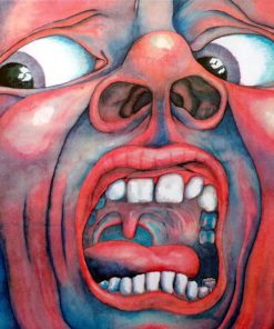 King Crimson-0
