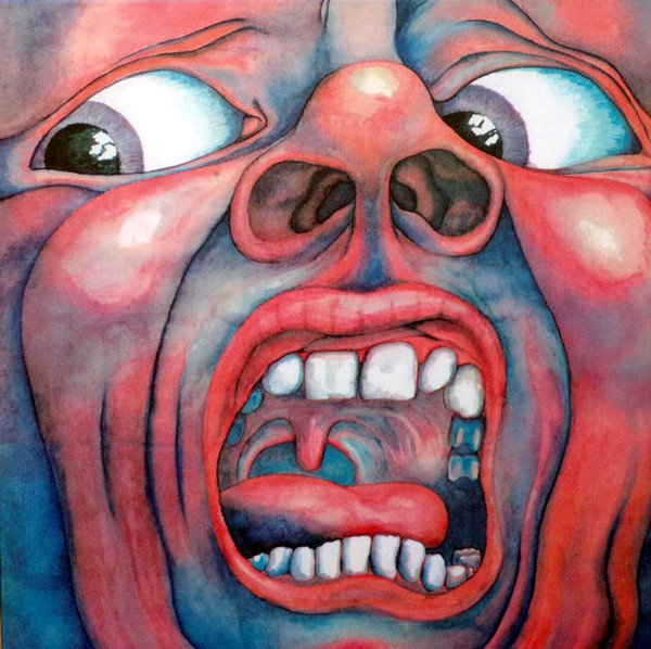 King Crimson-0