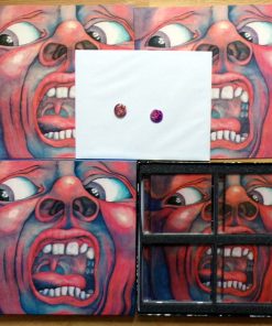 King Crimson-2