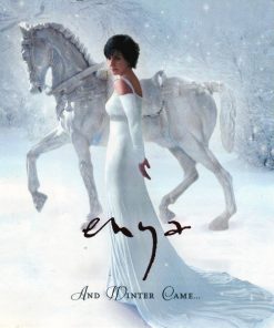 Enya-0