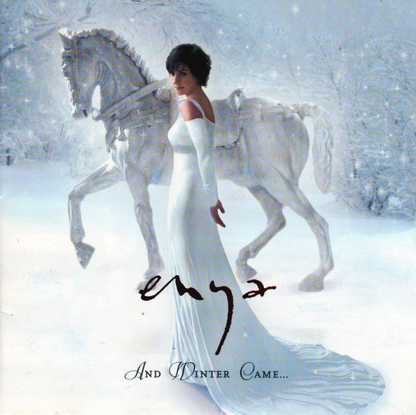Enya-0