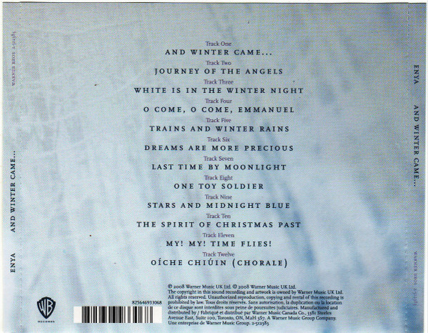 Enya-1