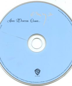 Enya-2