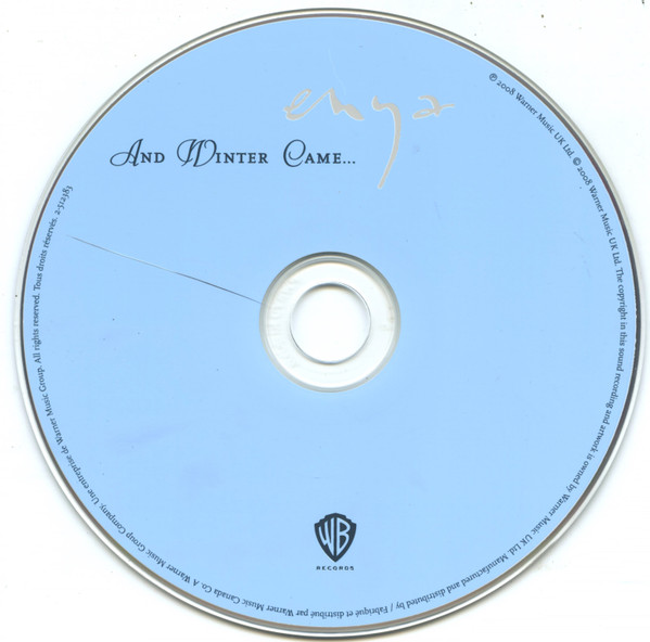 Enya-2