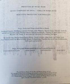 Enya-4