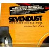 Sevendust-0
