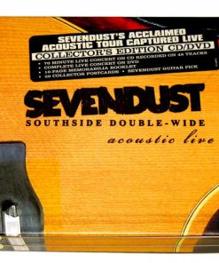 Sevendust-0