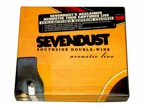 Sevendust-0