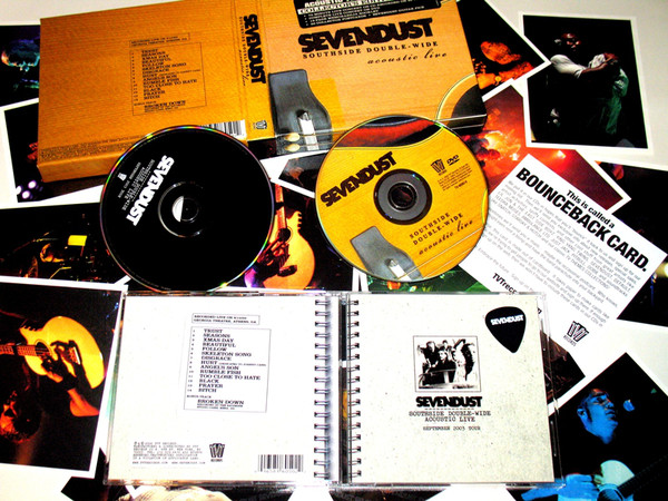 Sevendust-1