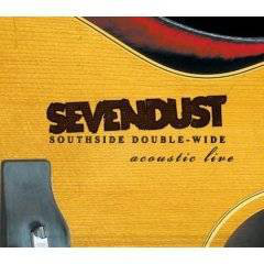 Sevendust-2