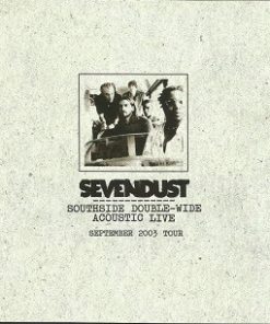 Sevendust-3