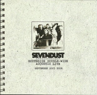 Sevendust-3
