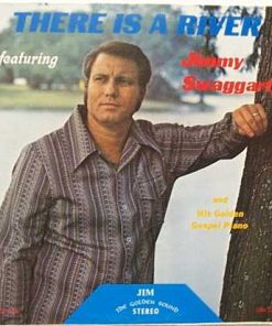 Jimmy Swaggart-0