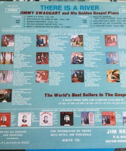 Jimmy Swaggart-1