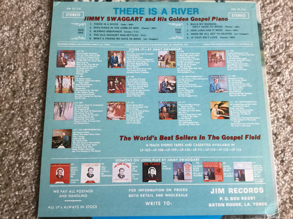 Jimmy Swaggart-1