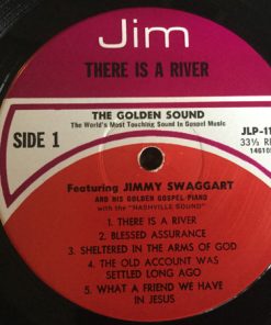 Jimmy Swaggart-2