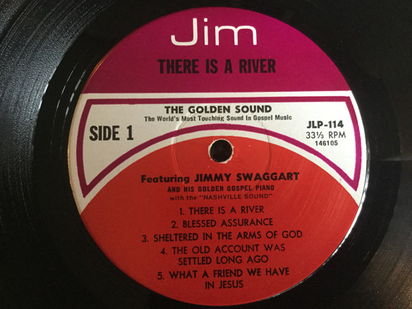 Jimmy Swaggart-2