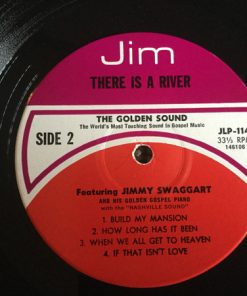 Jimmy Swaggart-3