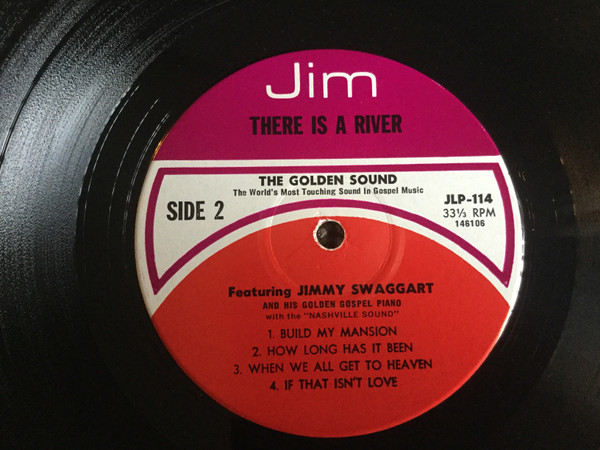 Jimmy Swaggart-3