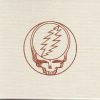 Grateful Dead*-0