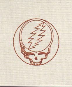 Grateful Dead*-0