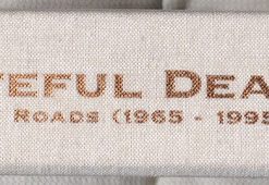 Grateful Dead*-2