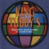 King Tubby's* Meets Scientist-0