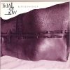 Trial Of The Bow-0