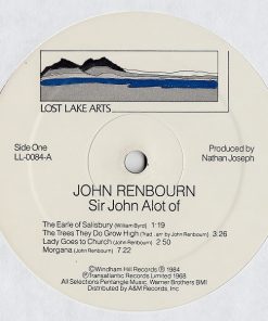 John Renbourn-2