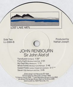 John Renbourn-3