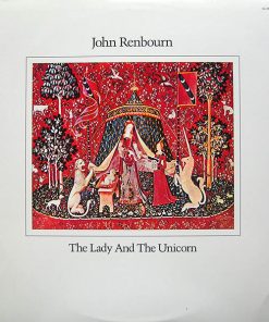 John Renbourn-0