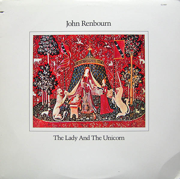 John Renbourn-0