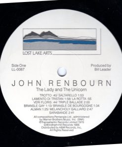 John Renbourn-1