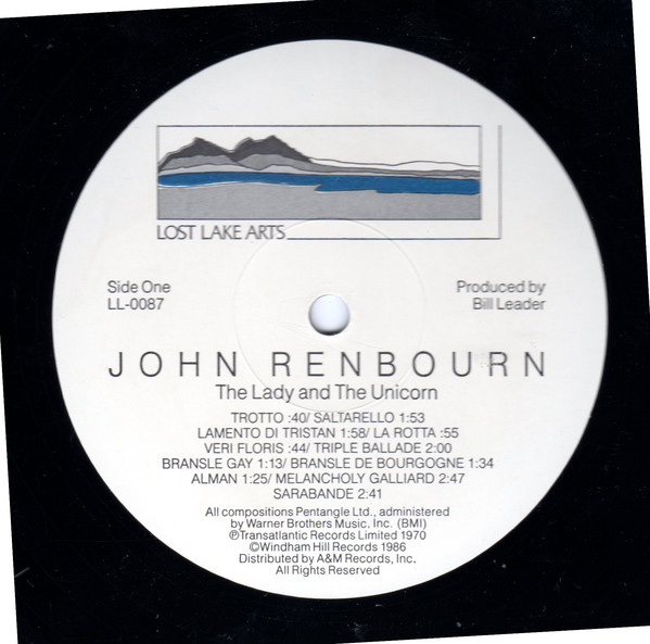 John Renbourn-1