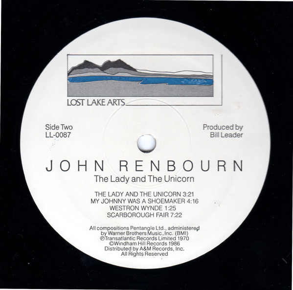 John Renbourn-2