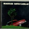 Beausoleil-0