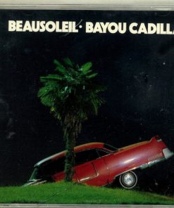 Beausoleil-0
