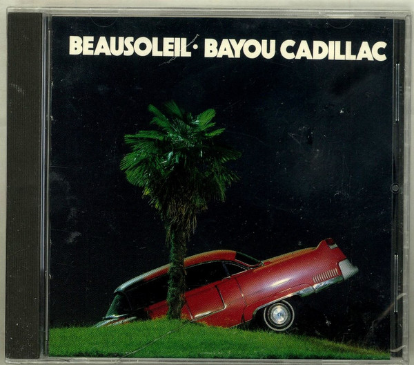 Beausoleil-0