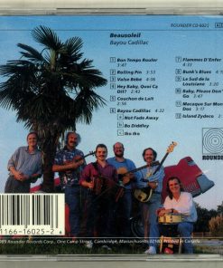 Beausoleil-1