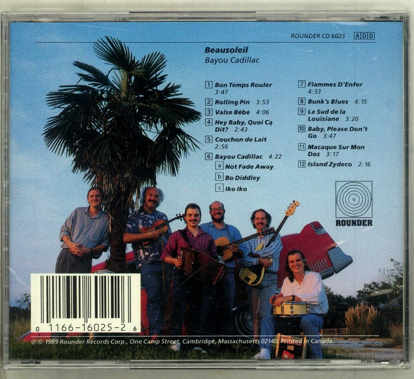 Beausoleil-1