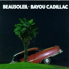 Beausoleil-2