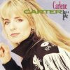 Carlene Carter-0