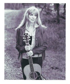 Carlene Carter-3