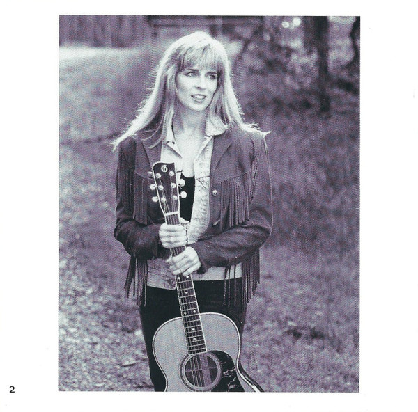 Carlene Carter-3